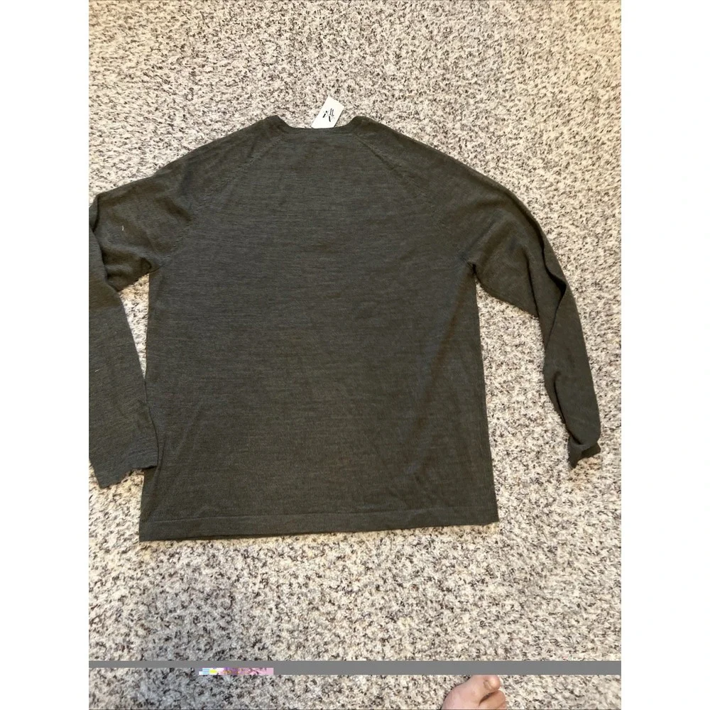 Joseph Abboud joseph abboud